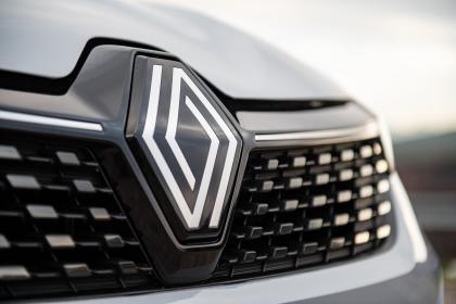 Test: Renault Clio facelift 1.0TCe LPG 100Ps